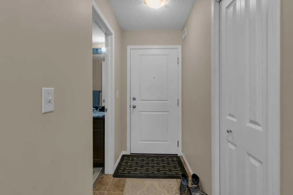625 Glenbow Drive Cochrane AB T4C0S7