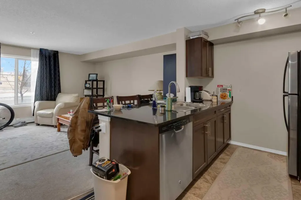 625 Glenbow Drive Cochrane AB T4C0S7