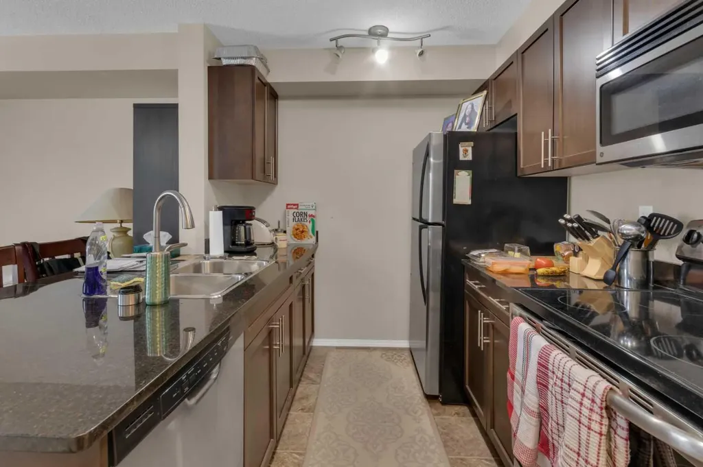 625 Glenbow Drive Cochrane AB T4C0S7