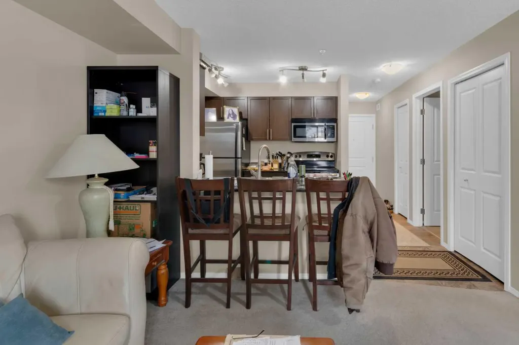 625 Glenbow Drive Cochrane AB T4C0S7