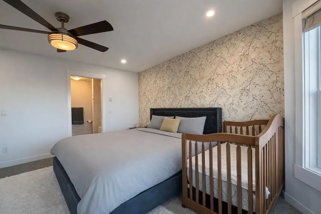 292 Rainbow Falls Drive Chestermere AB T1X 0E4