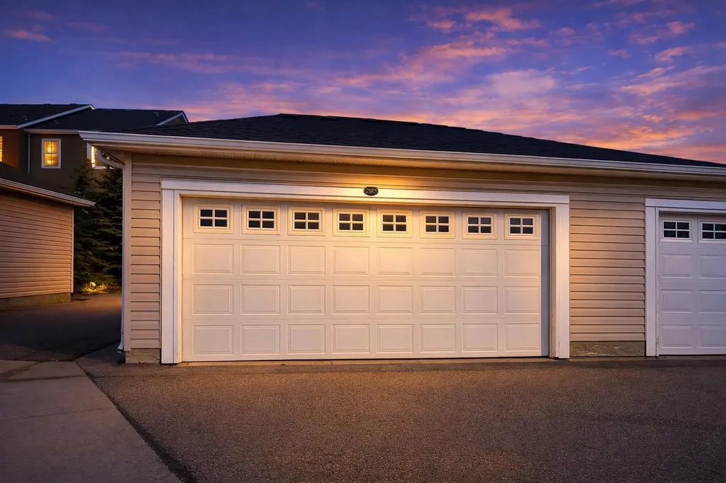 292 Rainbow Falls Drive Chestermere AB T1X 0E4
