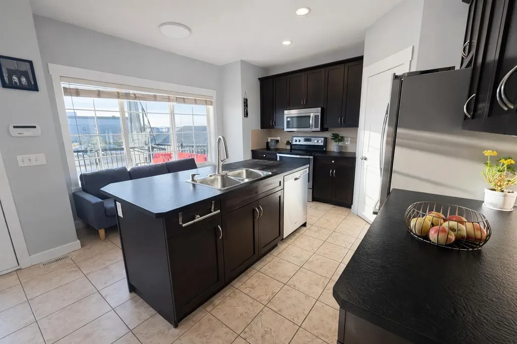292 Rainbow Falls Drive Chestermere AB T1X 0E4