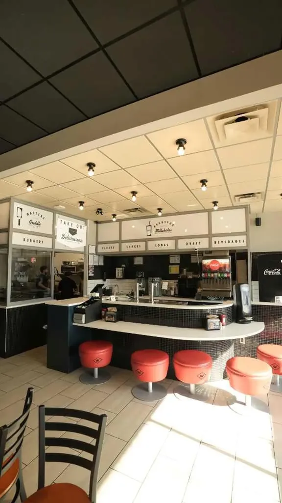 180 Legacy Main Street SE Calgary AB T2X 4R9