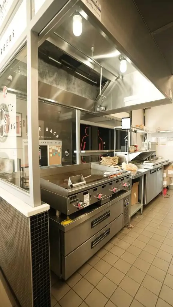 180 Legacy Main Street SE Calgary AB T2X 4R9