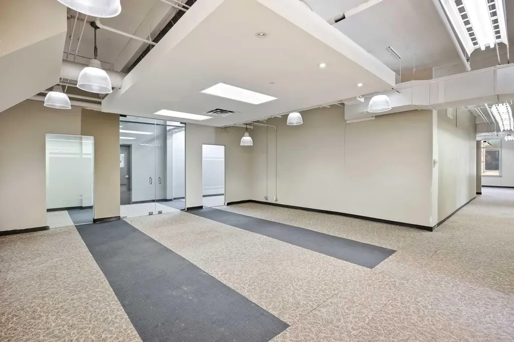 1018 Macleod Trail SE Calgary AB T2G 2M7