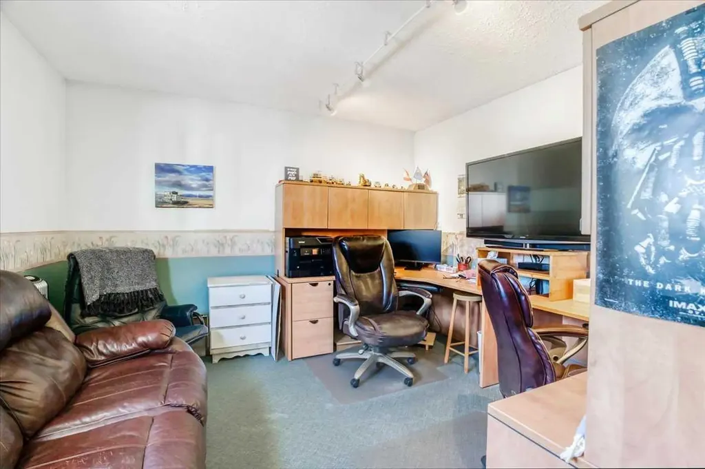 513 Railway Avenue Rural Vulcan County AB T0L0L0