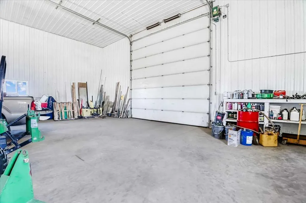 513 Railway Avenue Rural Vulcan County AB T0L0L0