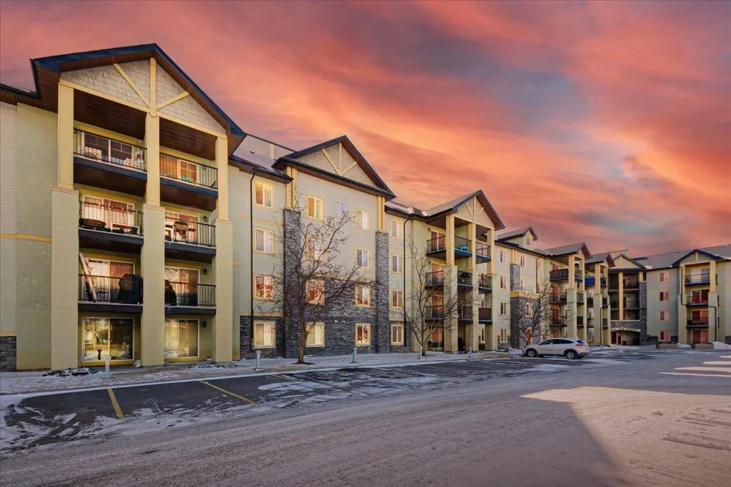 8810 Royal Birch Boulevard NW Calgary AB T3G 6A9