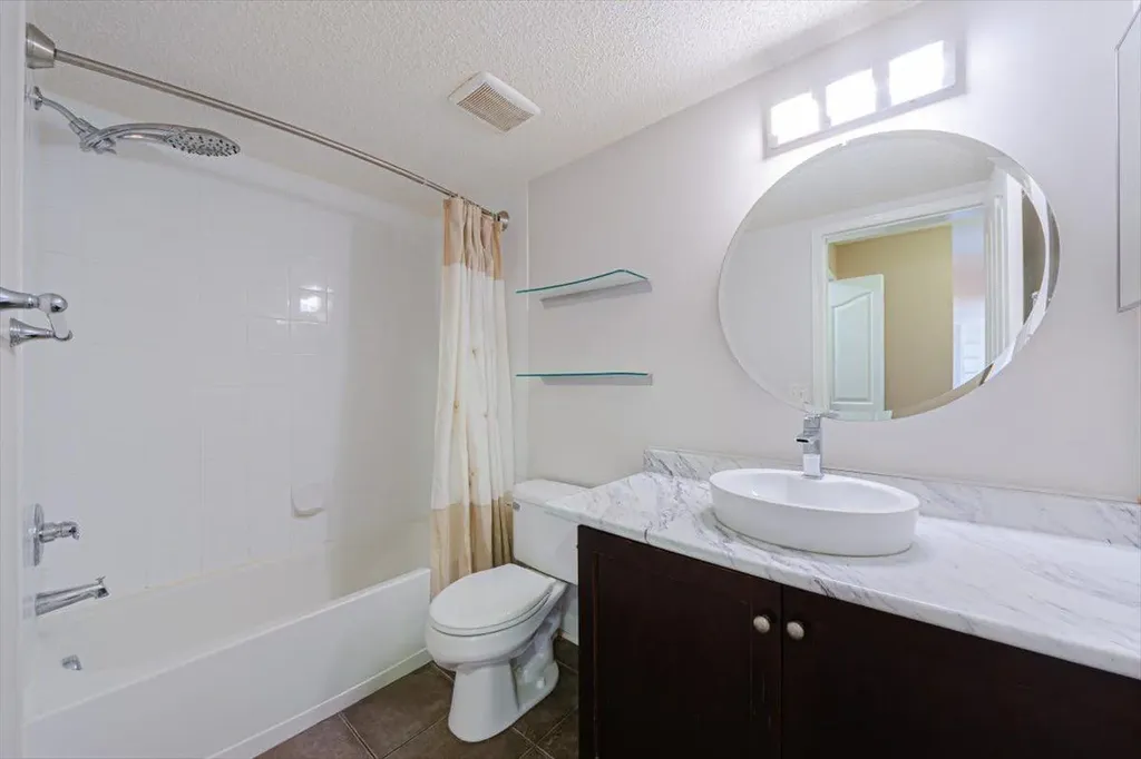8810 Royal Birch Boulevard NW Calgary AB T3G 6A9