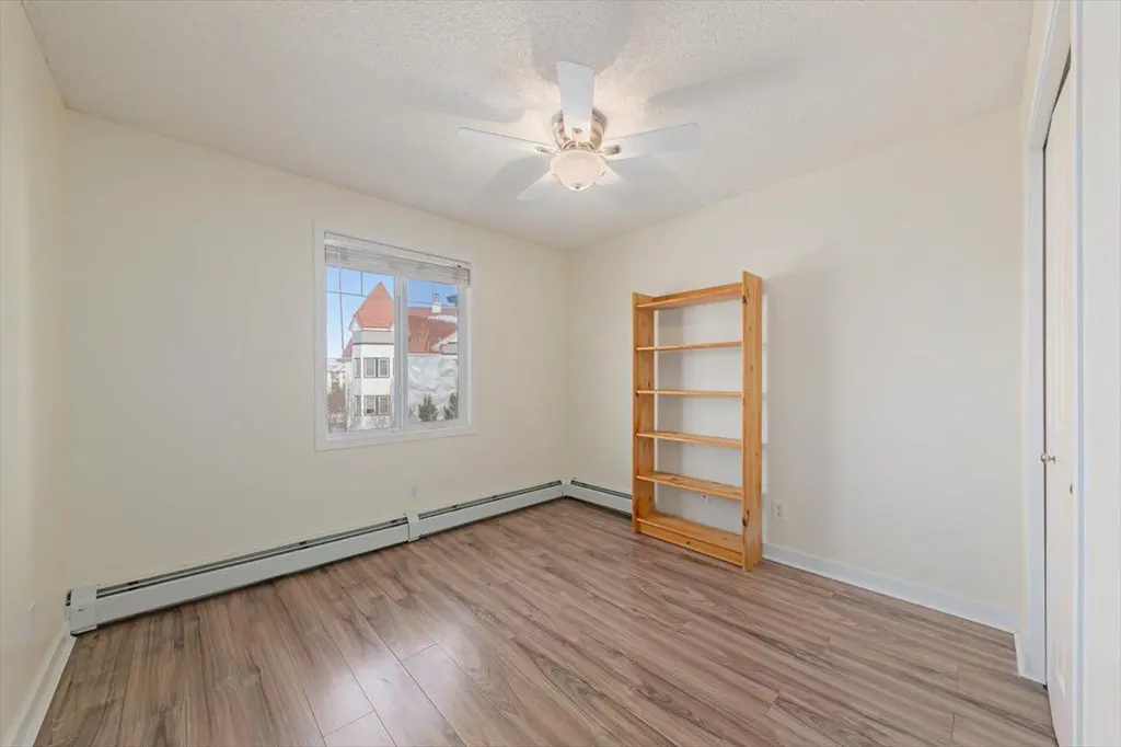 8810 Royal Birch Boulevard NW Calgary AB T3G 6A9