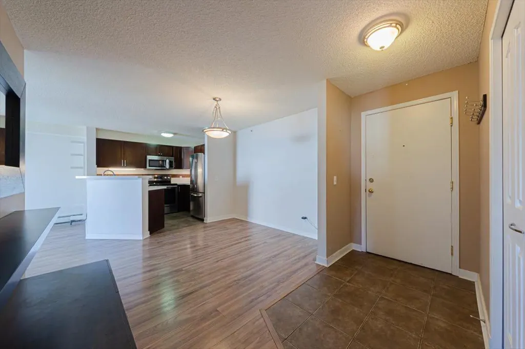 8810 Royal Birch Boulevard NW Calgary AB T3G 6A9