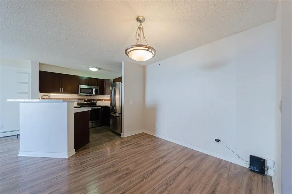 8810 Royal Birch Boulevard NW Calgary AB T3G 6A9