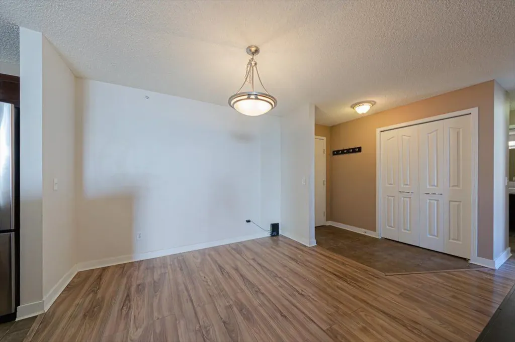 8810 Royal Birch Boulevard NW Calgary AB T3G 6A9