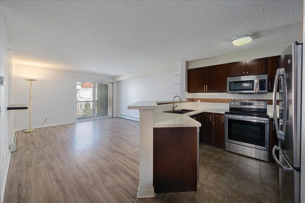 8810 Royal Birch Boulevard NW Calgary AB T3G 6A9