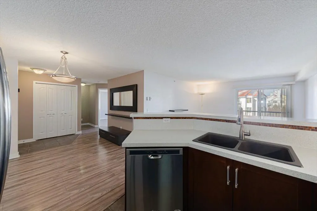 8810 Royal Birch Boulevard NW Calgary AB T3G 6A9