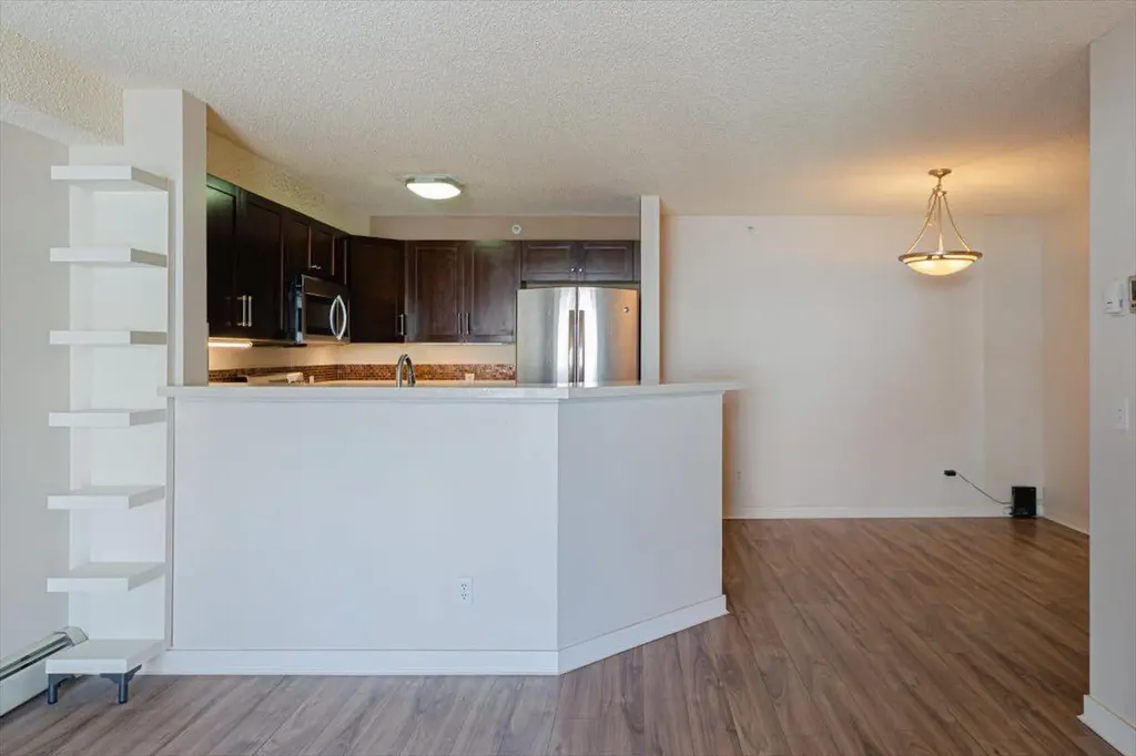 8810 Royal Birch Boulevard NW Calgary AB T3G 6A9