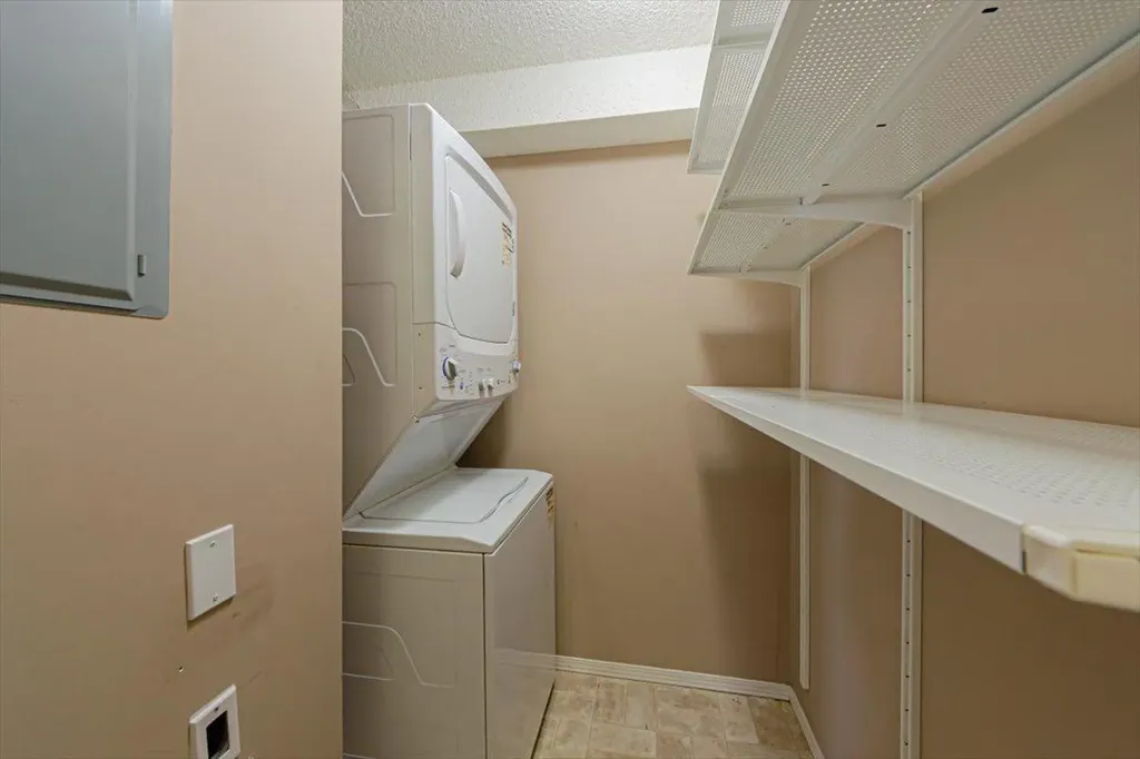 8810 Royal Birch Boulevard NW Calgary AB T3G 6A9