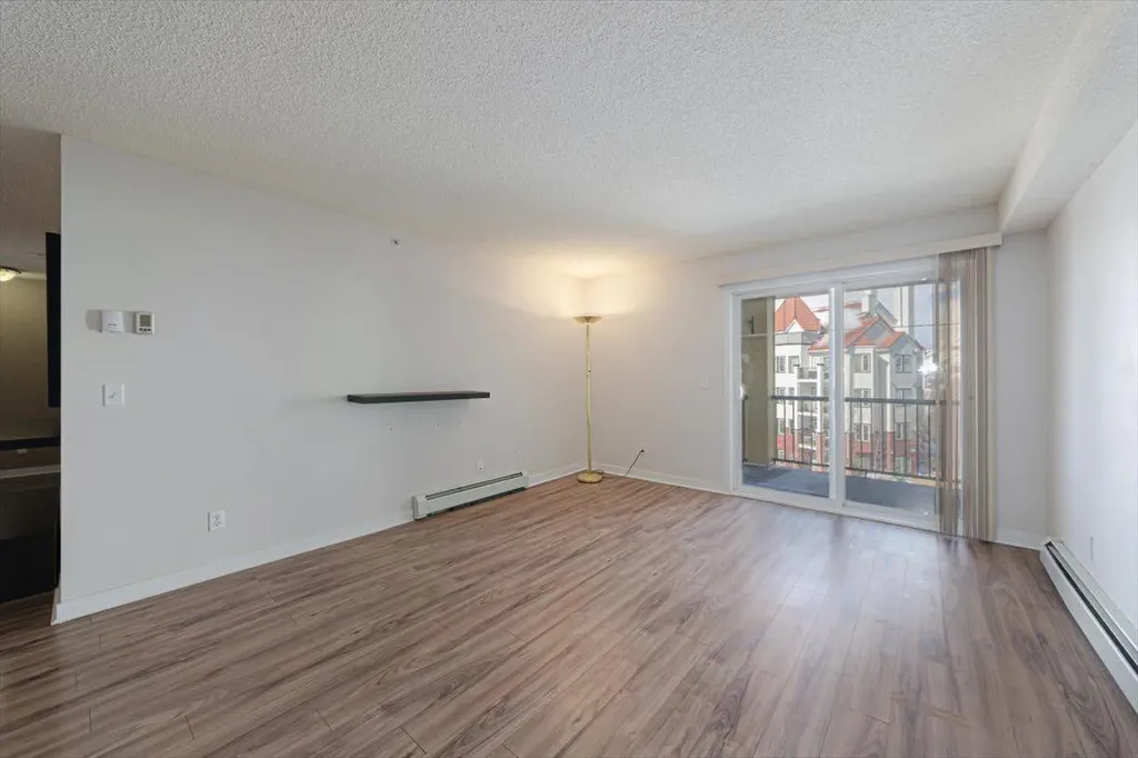 8810 Royal Birch Boulevard NW Calgary AB T3G 6A9