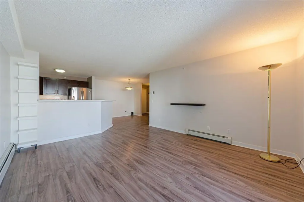 8810 Royal Birch Boulevard NW Calgary AB T3G 6A9