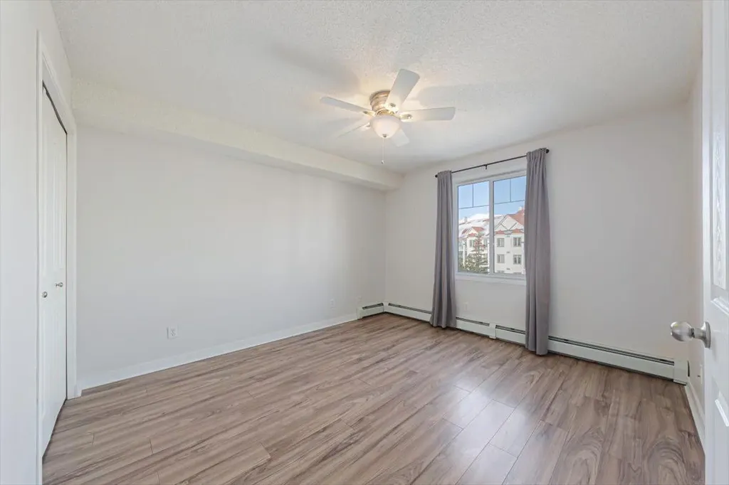 8810 Royal Birch Boulevard NW Calgary AB T3G 6A9