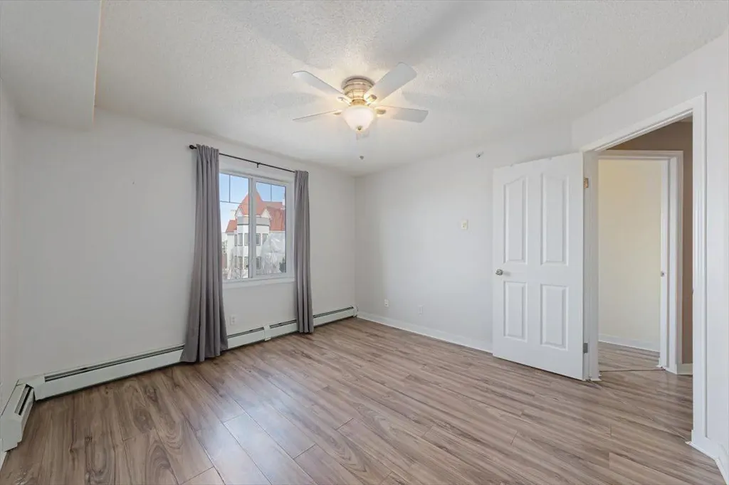 8810 Royal Birch Boulevard NW Calgary AB T3G 6A9
