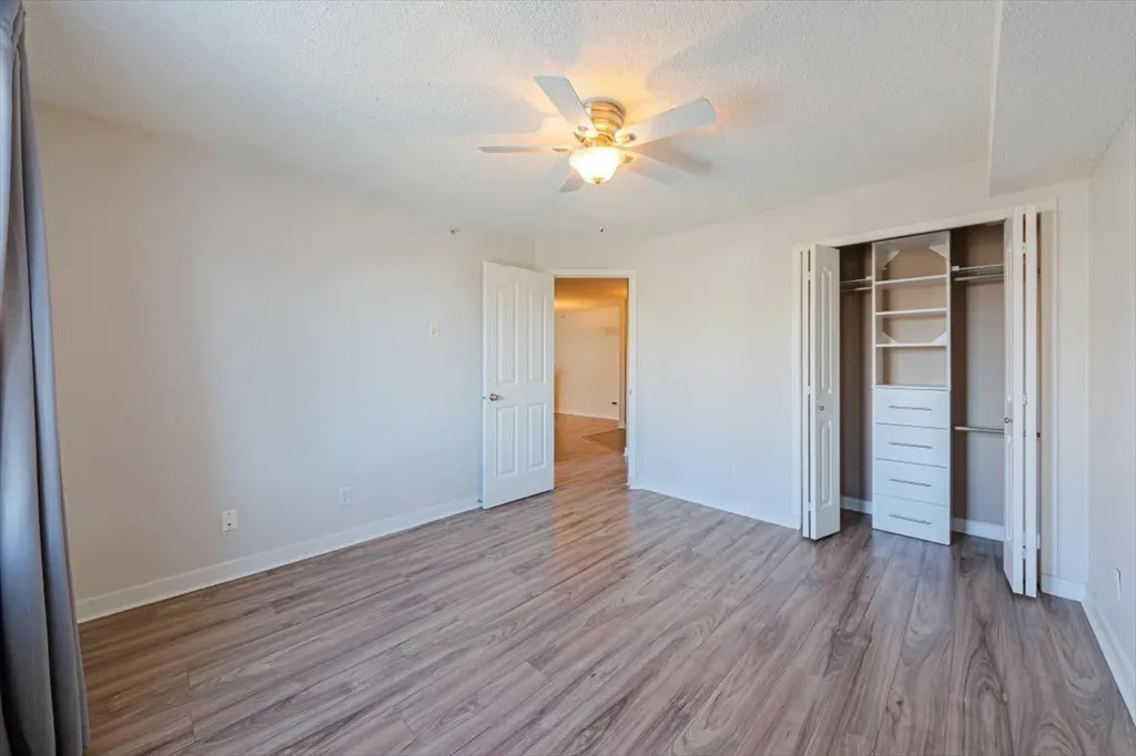 8810 Royal Birch Boulevard NW Calgary AB T3G 6A9