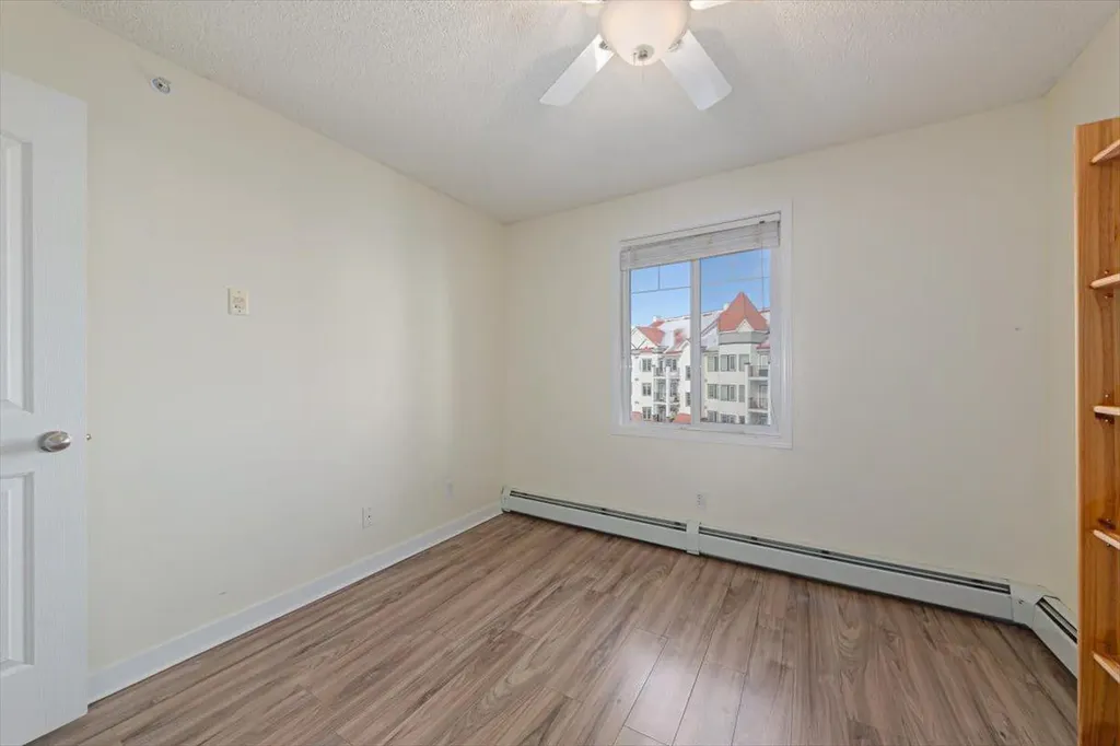 8810 Royal Birch Boulevard NW Calgary AB T3G 6A9