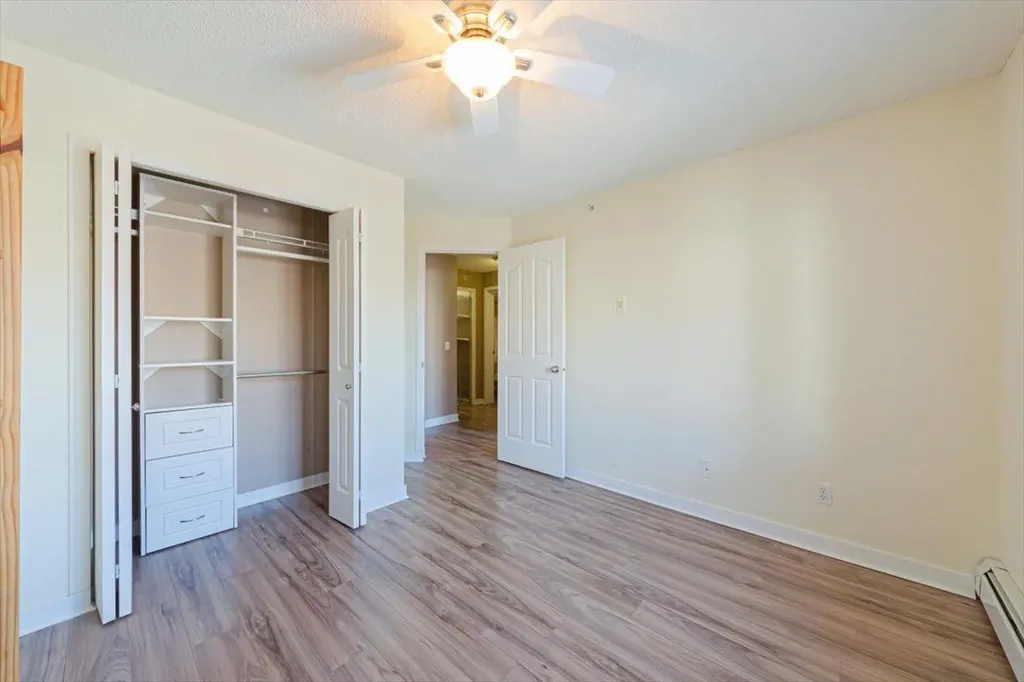8810 Royal Birch Boulevard NW Calgary AB T3G 6A9