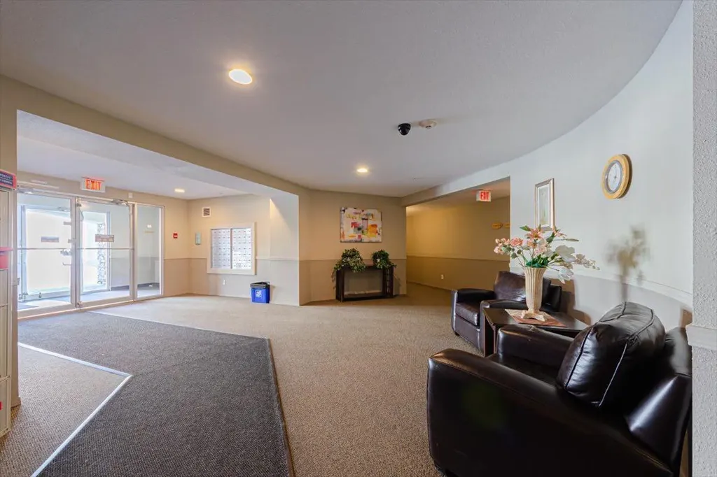 8810 Royal Birch Boulevard NW Calgary AB T3G 6A9