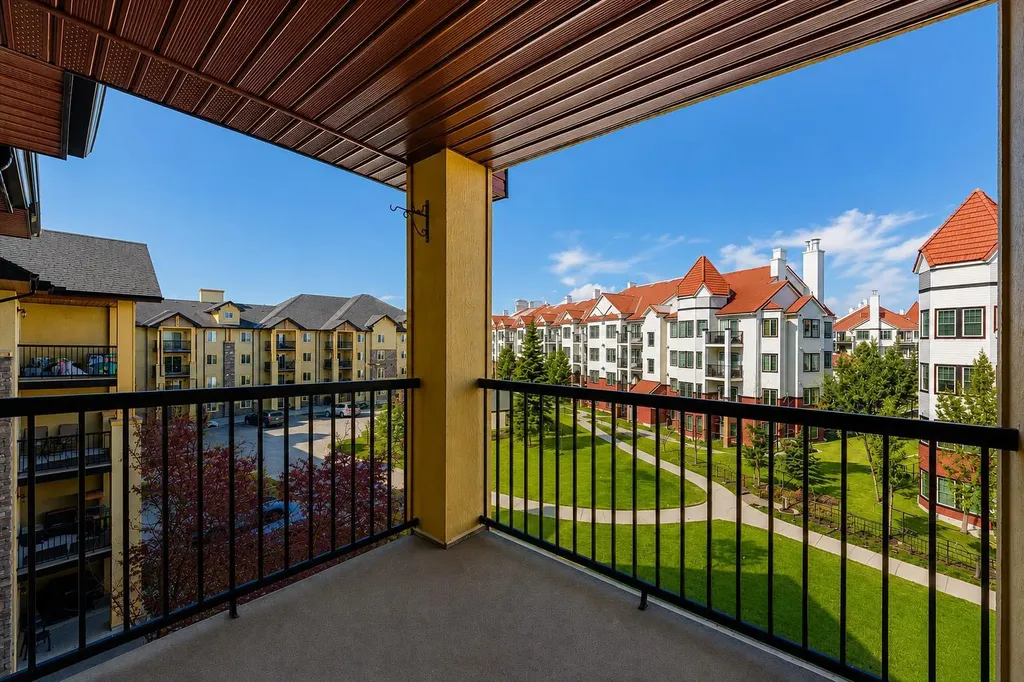 8810 Royal Birch Boulevard NW Calgary AB T3G 6A9