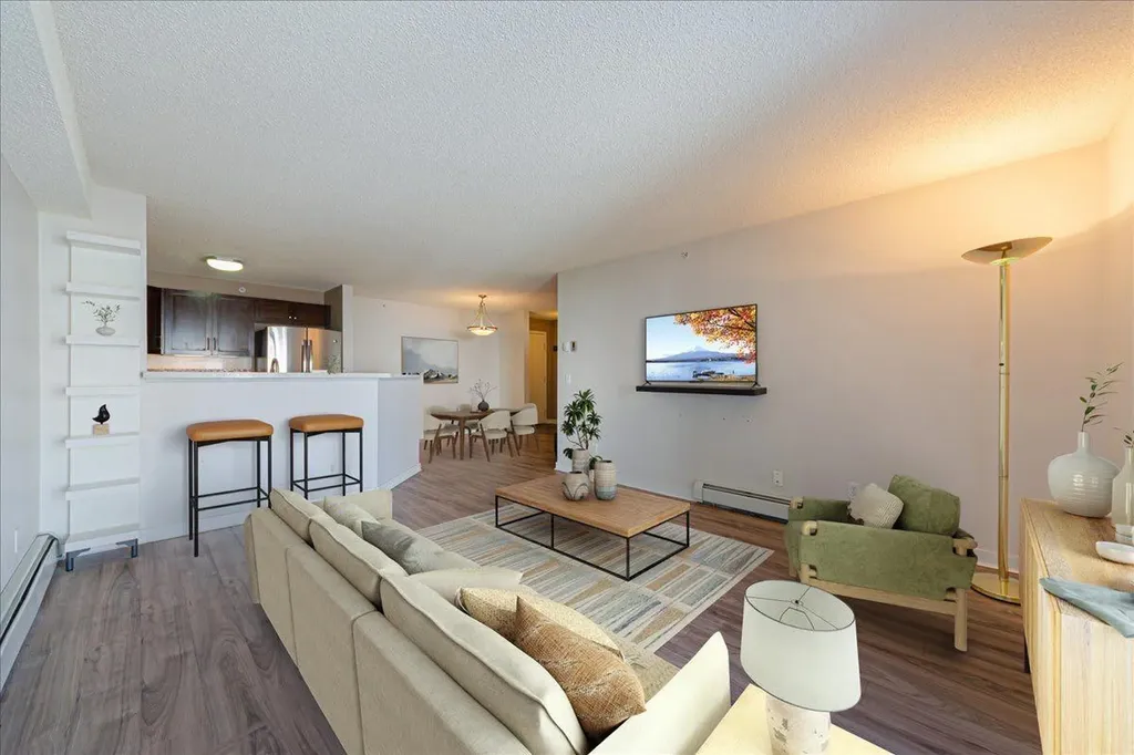 8810 Royal Birch Boulevard NW Calgary AB T3G 6A9