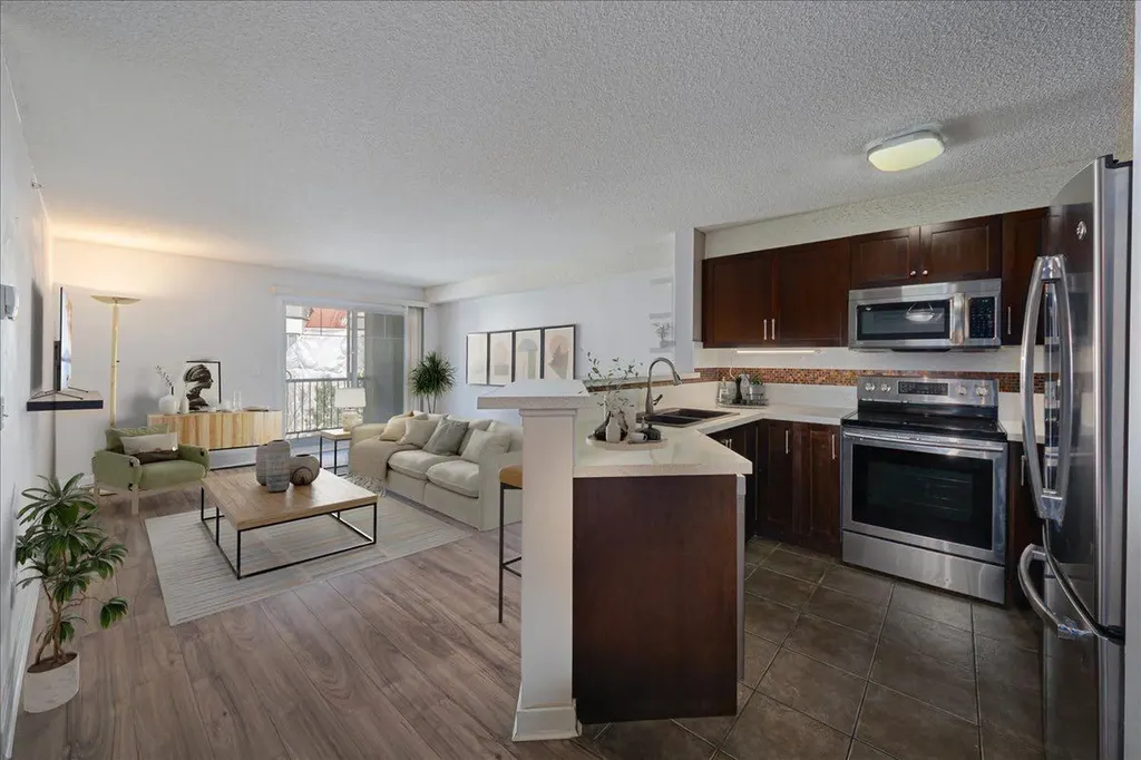 8810 Royal Birch Boulevard NW Calgary AB T3G 6A9