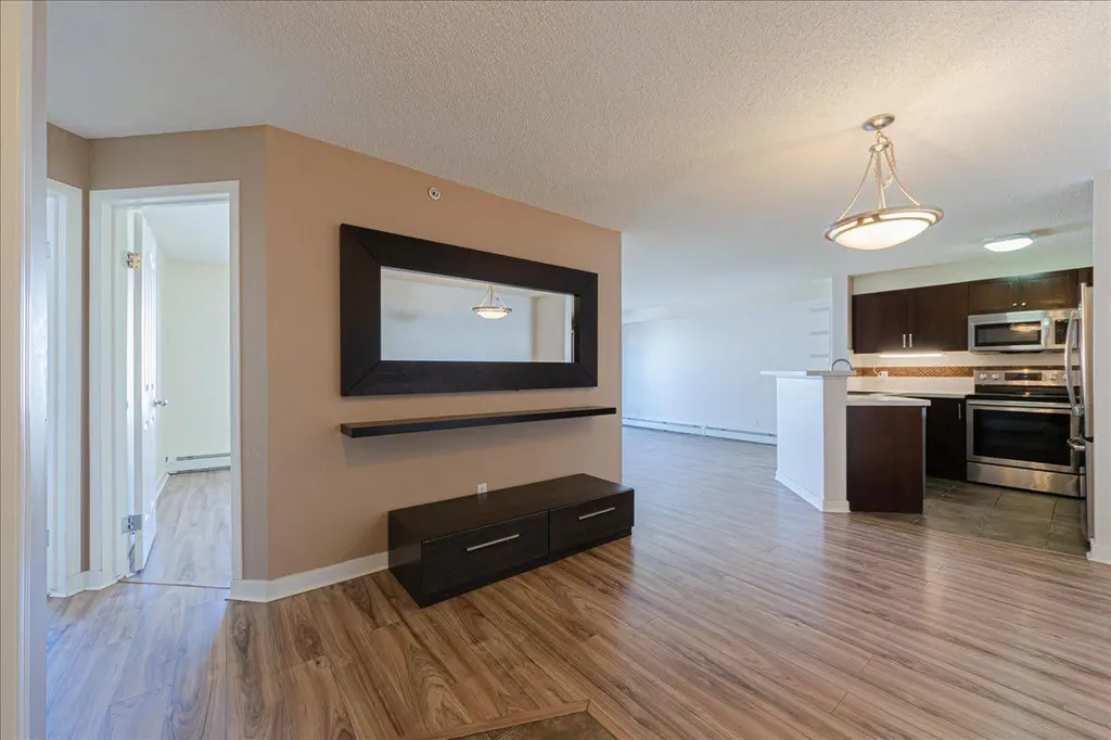 8810 Royal Birch Boulevard NW Calgary AB T3G 6A9