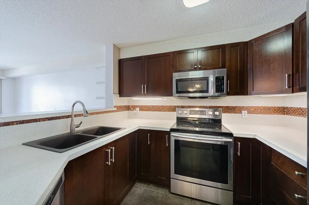 8810 Royal Birch Boulevard NW Calgary AB T3G 6A9
