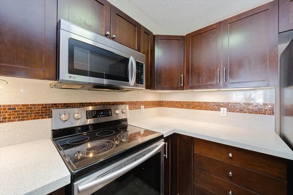 8810 Royal Birch Boulevard NW Calgary AB T3G 6A9