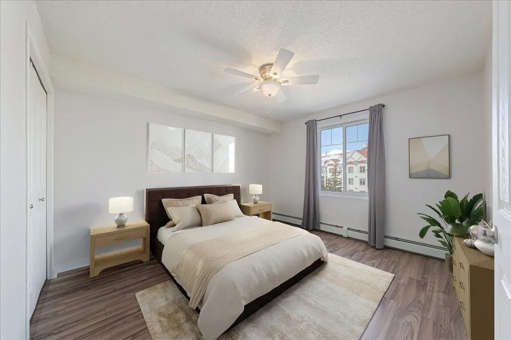 8810 Royal Birch Boulevard NW Calgary AB T3G 6A9