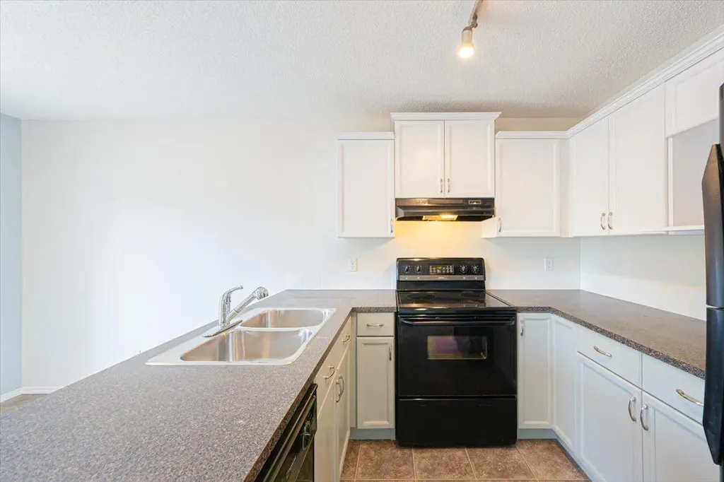 274 Bridleridge Way SW Calgary AB T2Y 4M6