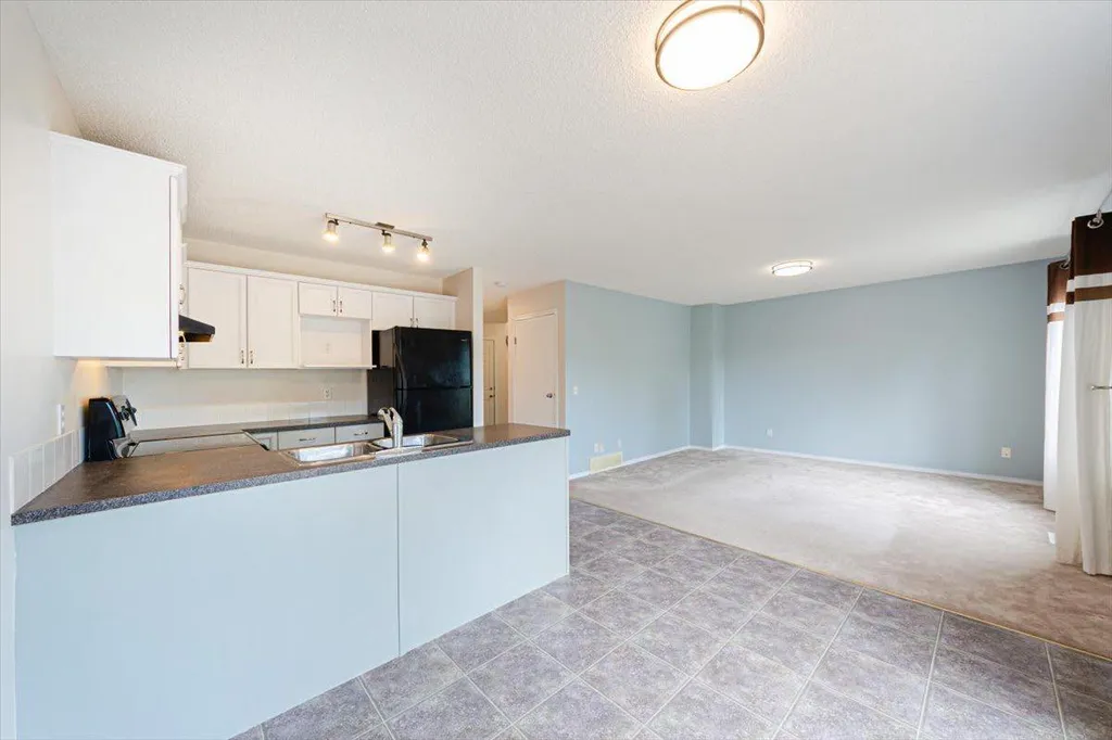 274 Bridleridge Way SW Calgary AB T2Y 4M6