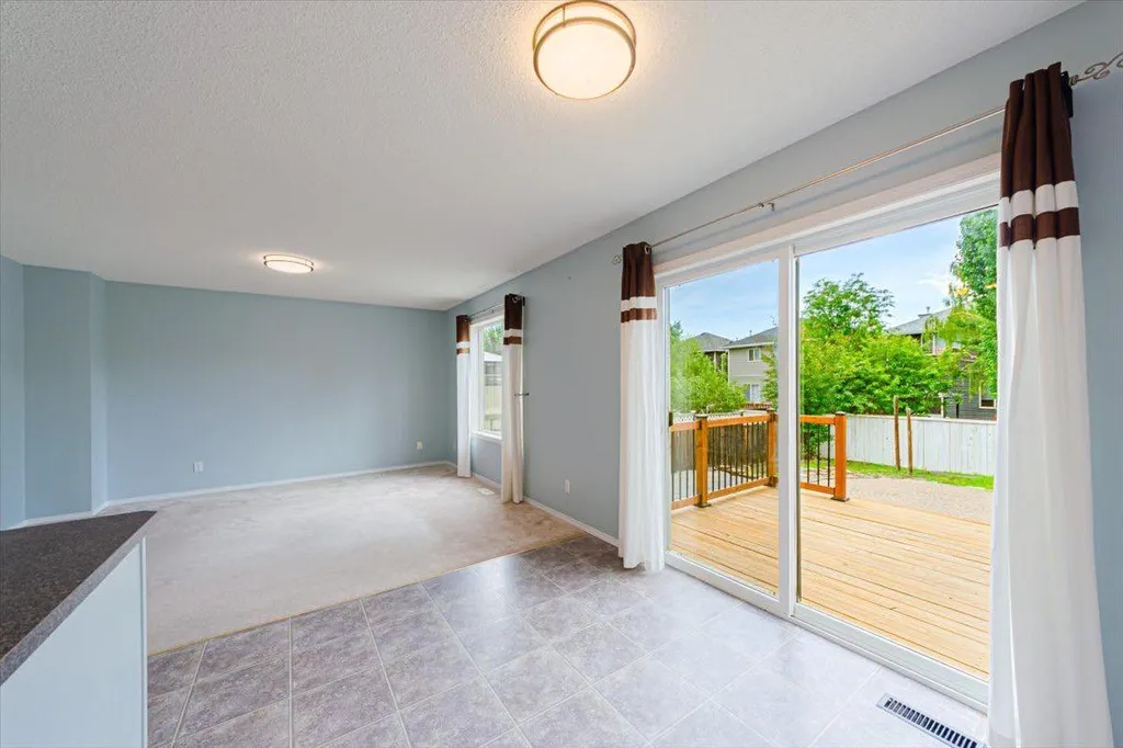 274 Bridleridge Way SW Calgary AB T2Y 4M6