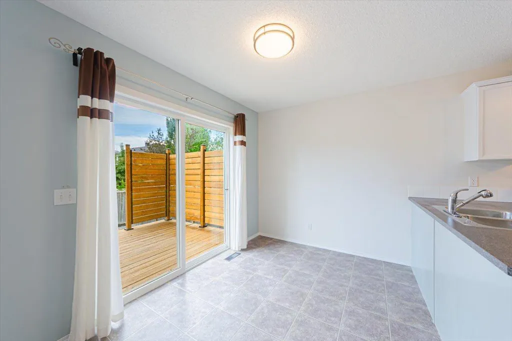 274 Bridleridge Way SW Calgary AB T2Y 4M6