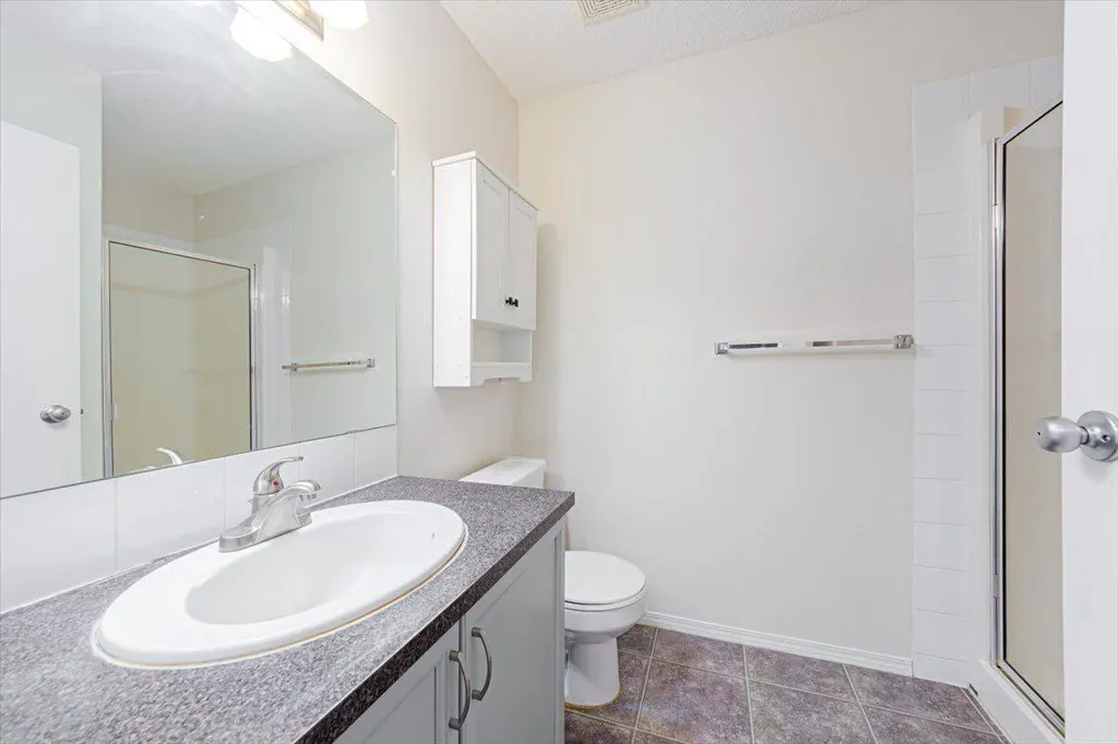 274 Bridleridge Way SW Calgary AB T2Y 4M6