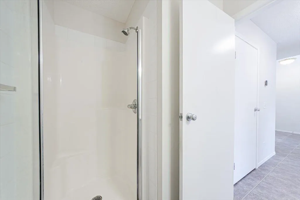 274 Bridleridge Way SW Calgary AB T2Y 4M6