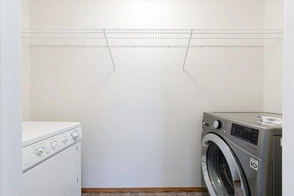 274 Bridleridge Way SW Calgary AB T2Y 4M6