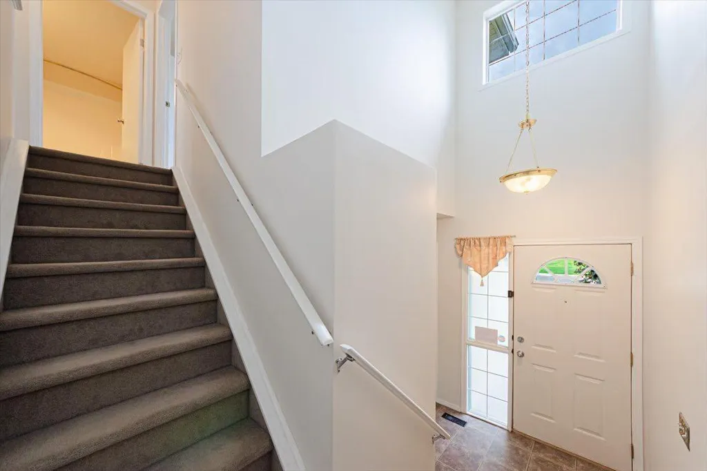 274 Bridleridge Way SW Calgary AB T2Y 4M6