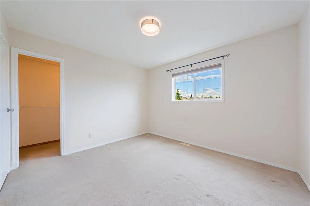 274 Bridleridge Way SW Calgary AB T2Y 4M6