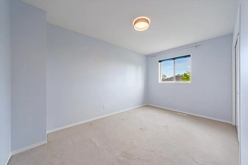 274 Bridleridge Way SW Calgary AB T2Y 4M6