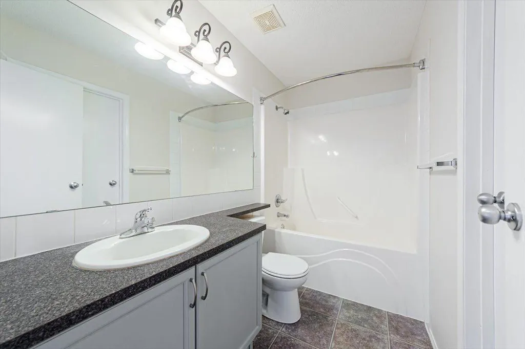 274 Bridleridge Way SW Calgary AB T2Y 4M6
