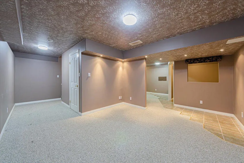 274 Bridleridge Way SW Calgary AB T2Y 4M6