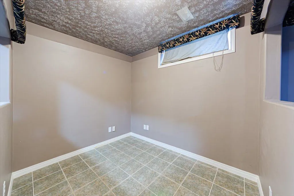 274 Bridleridge Way SW Calgary AB T2Y 4M6